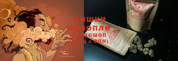 не бодяженный Алапаевск